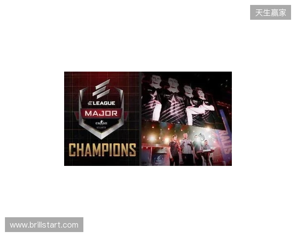 EPL S23:血战到底终有名!Astralis 2-1 FUT EPL S23:血战到底终有名!Astralis 2-1 FUT