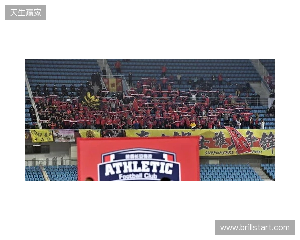 BLAST鹿特丹公开赛2026:新篇章首胜!Spirit 2-0 Liquid