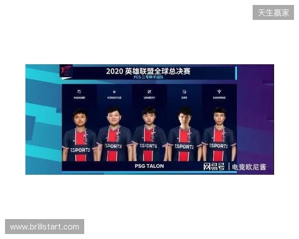 KOOK语音与北京DRG、杭州LGD达成深度合作,加码电竞生态布局