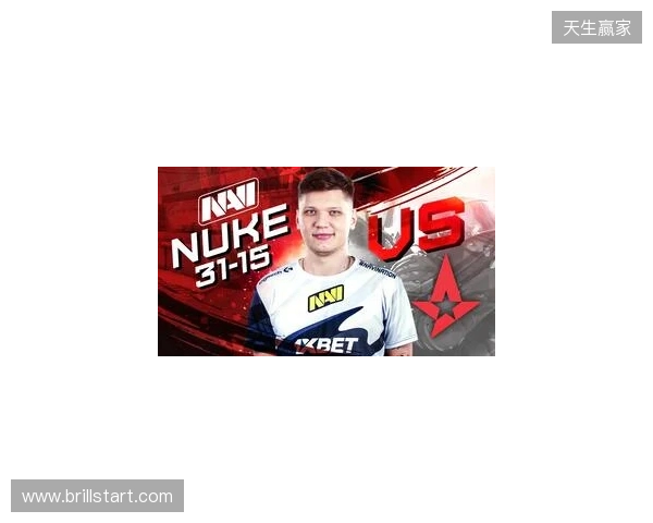 BLAST鹿特丹公开赛2026:后发制人!Vitality 2-0 PV BLAST鹿特丹公开赛2026:后发制人!Vitality 2-0 PV