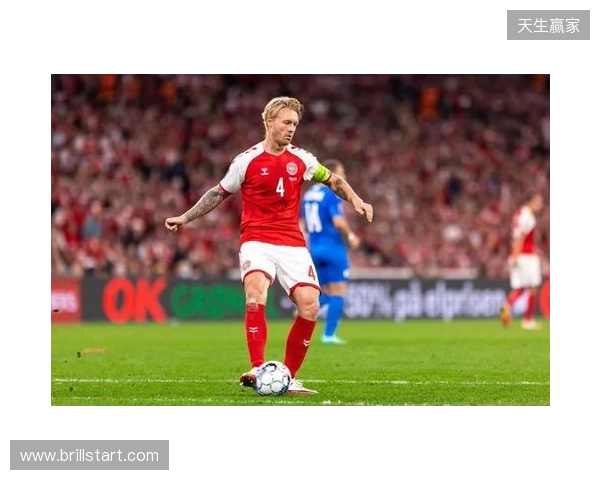 BLAST鹿特丹公开赛2026:摧枯拉朽,Spirit 2-0轻取9z BLAST鹿特丹公开赛2026:摧枯拉朽,Spirit 2-0轻取9z