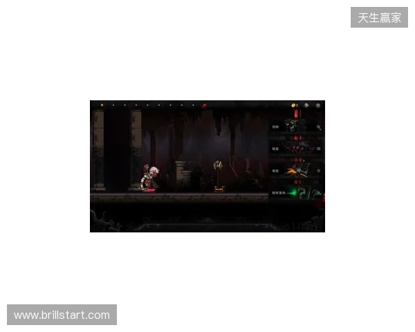 PGL布加勒斯特：绝处逢生！PV 2-0 Wildcard