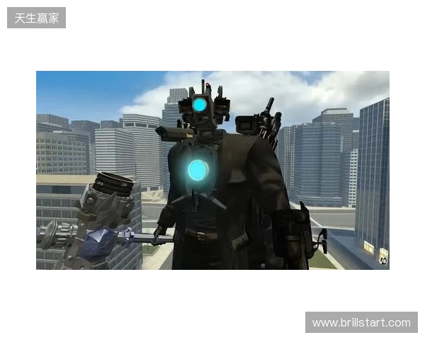 PGL阿斯塔纳2026:土耳其战锤!Aurora 2-0 MongolZ PGL阿斯塔纳2026:土耳其战锤!Aurora 2-0 MongolZ