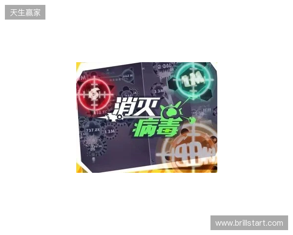 壳木游戏聚焦精品研发 坚定守护创意火种以优质内容回馈全球玩家