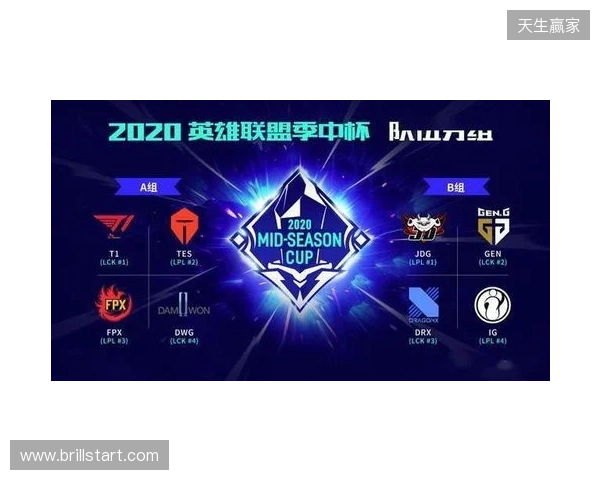 PVISION问鼎梦幻联赛,明天又是一个T1级别大赛开始